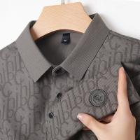 cms/erpbt/backend/web/uploads/erp/collection/images/Men Clothes/XINNIAO/EN0243087/img_b/EN0243087_img_b_1